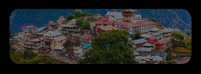 Arunachal Pradesh