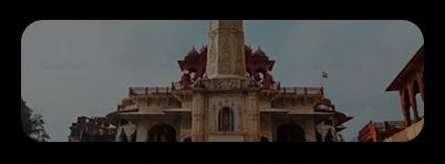 Delhi